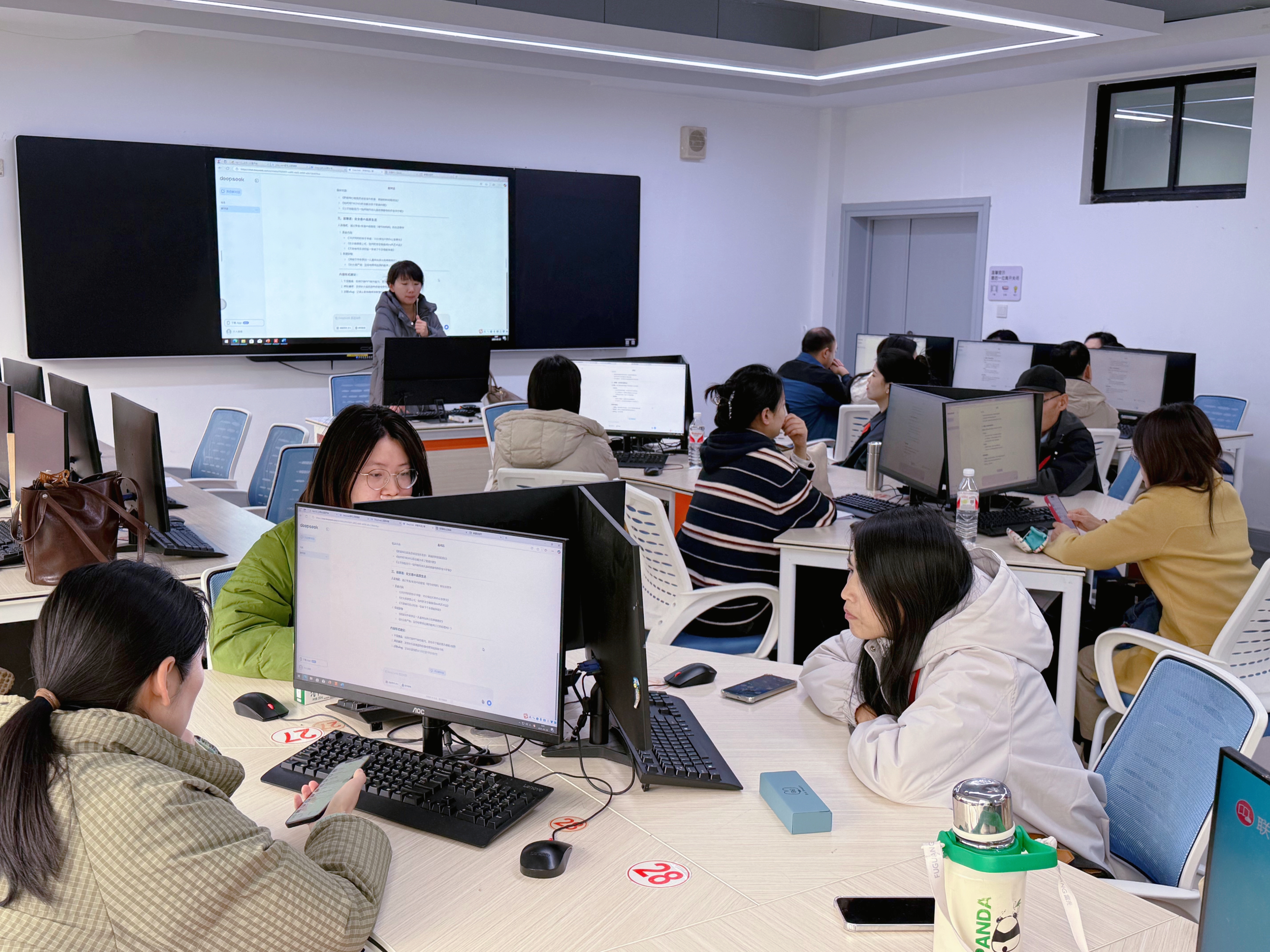微信图片_20250420220139