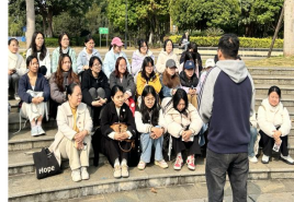 L4[Y6~B6E224552AYO)N_CJ