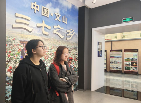 `]06N2ZL~IKZ9(O$[9B97]P