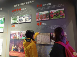 56RKB%$67(C0]O)LJXM}9L8