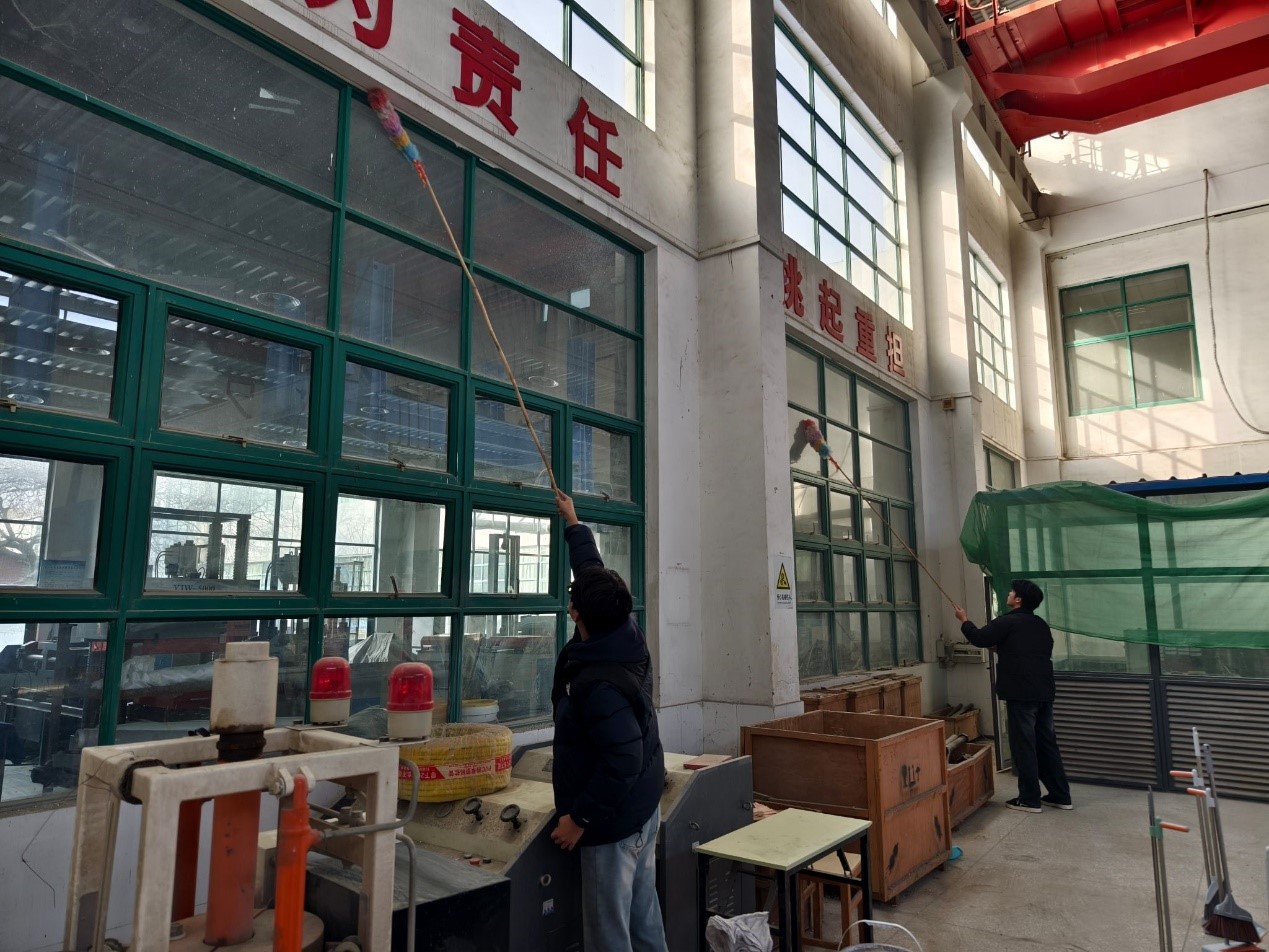 图片9