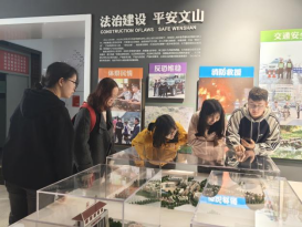 JL58YRIE(%HAOHM`}B5L7HE