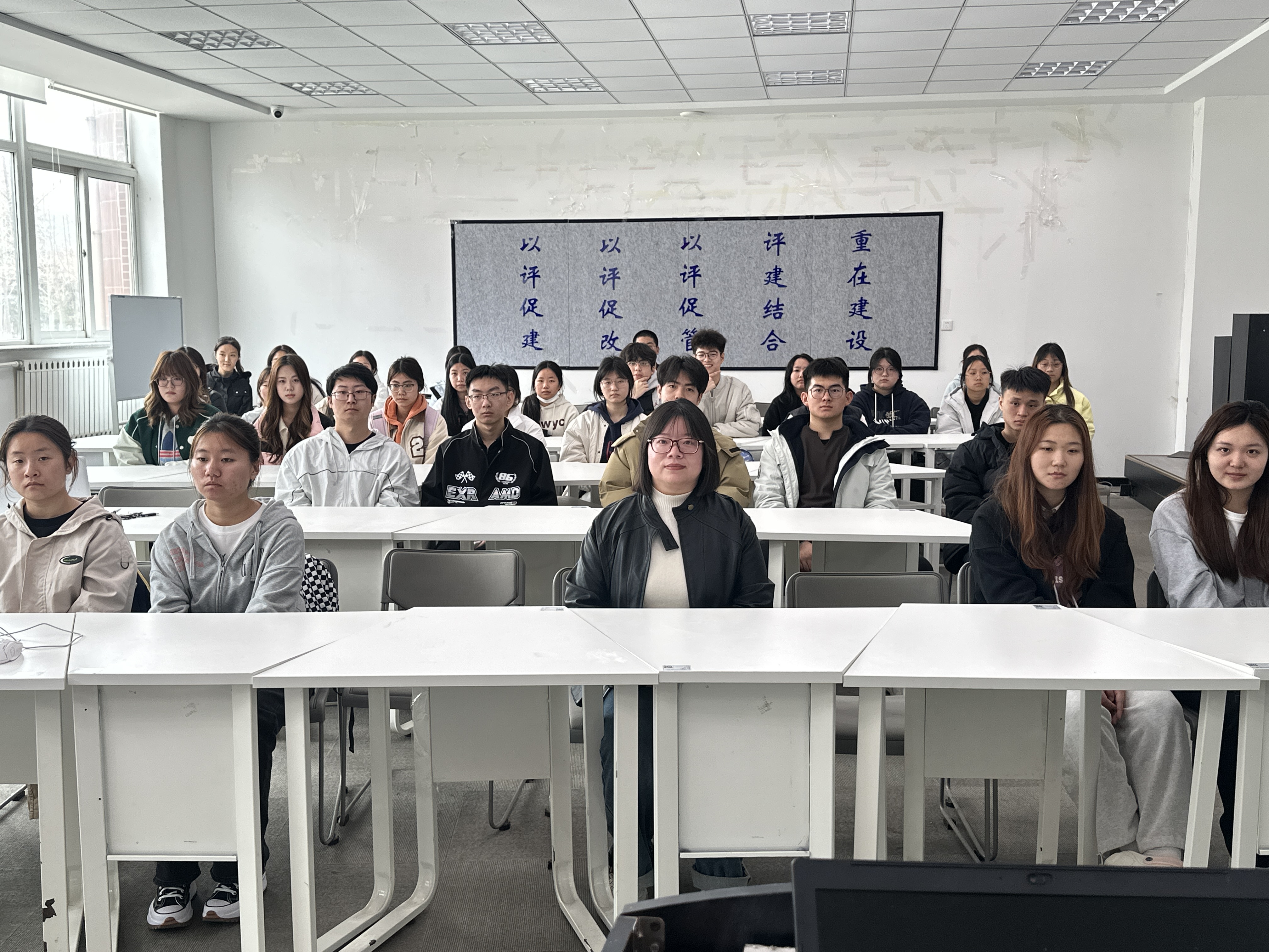 合影 (1)