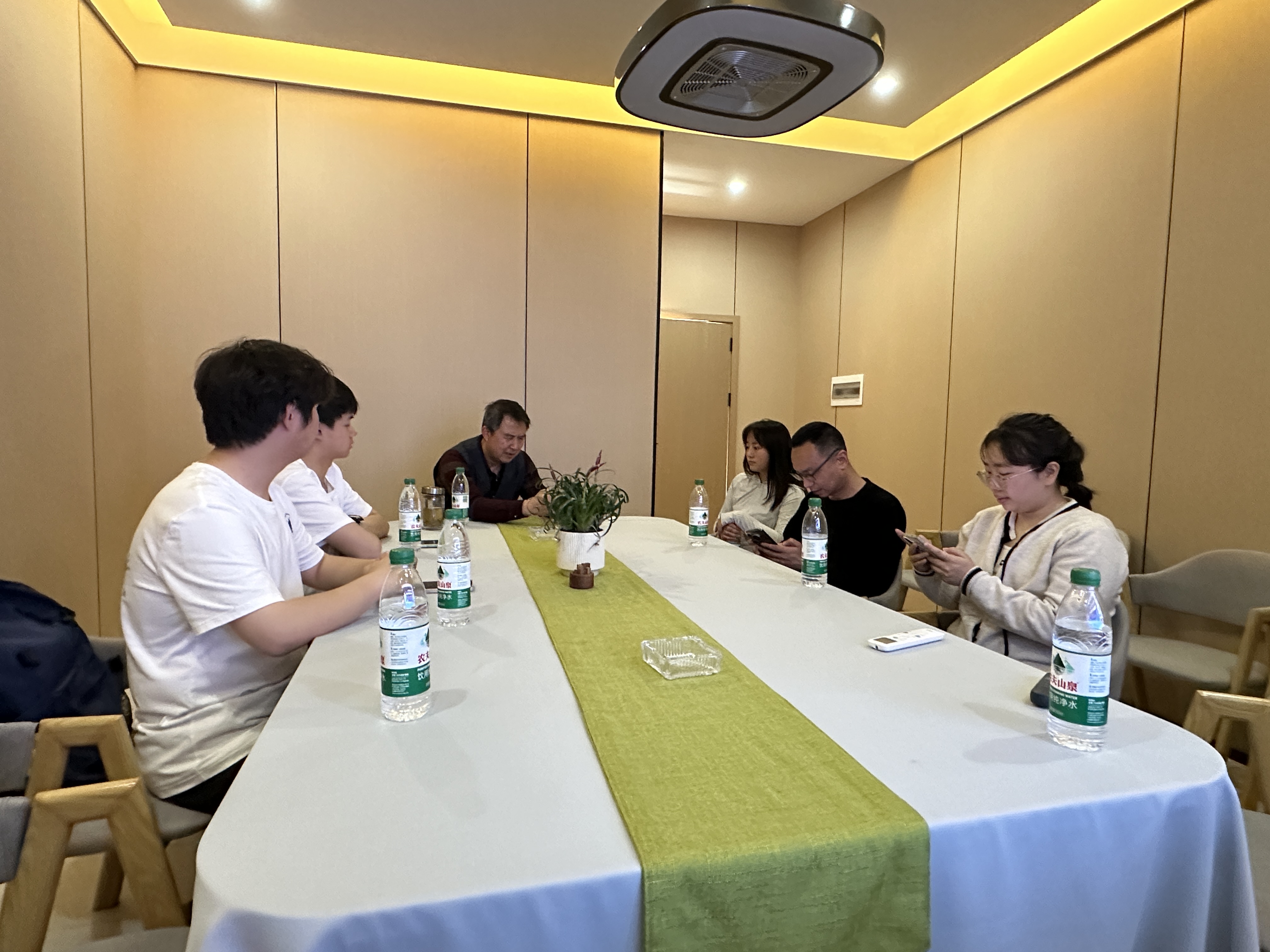 微信图片_20250420150506