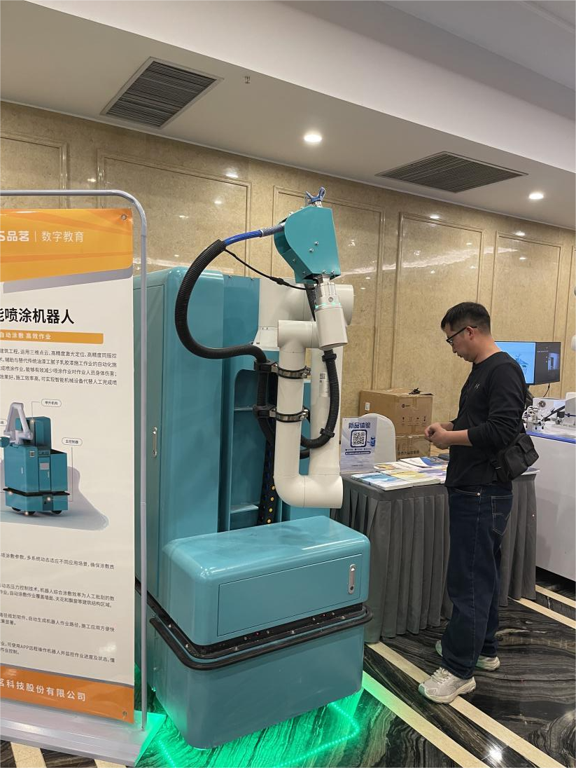 kappframework-uhRtHJ(1)(1)