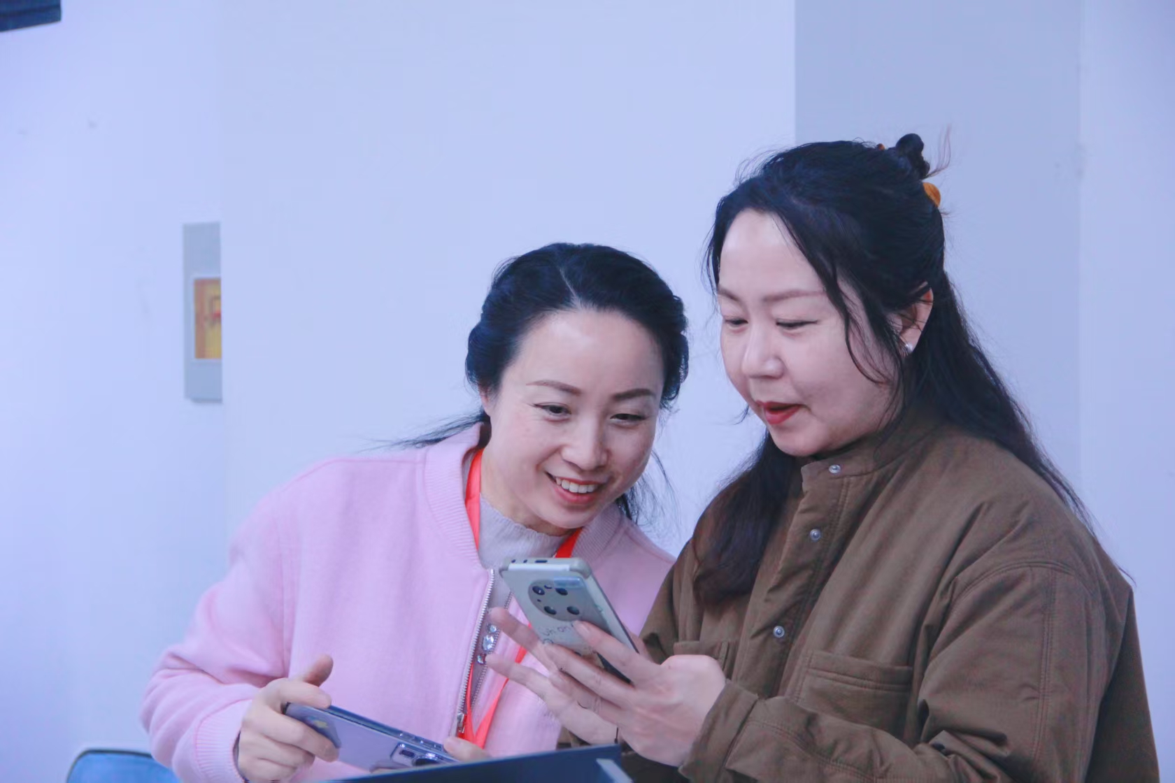 微信图片_20250420220222