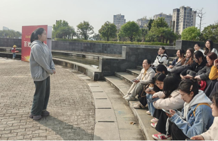 [[EUSVWYHHT(A~H)Z1395I4