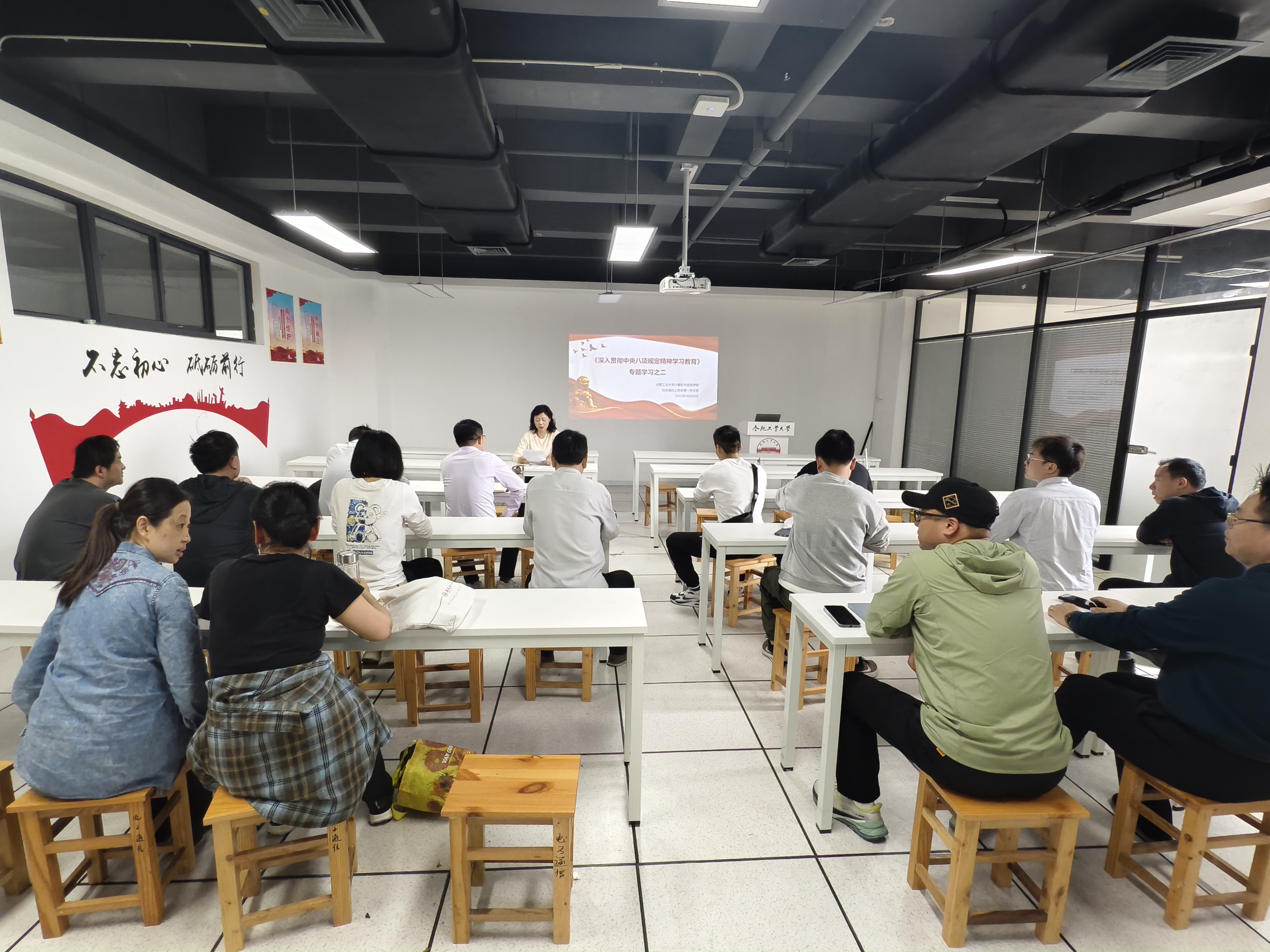 d33de12add0f291e4af6c5c56bc2228 d33de12add0f291e4af6c5c56bc2228