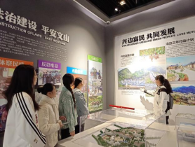 7@(`$T@JI5TURIC3B@(VB{N