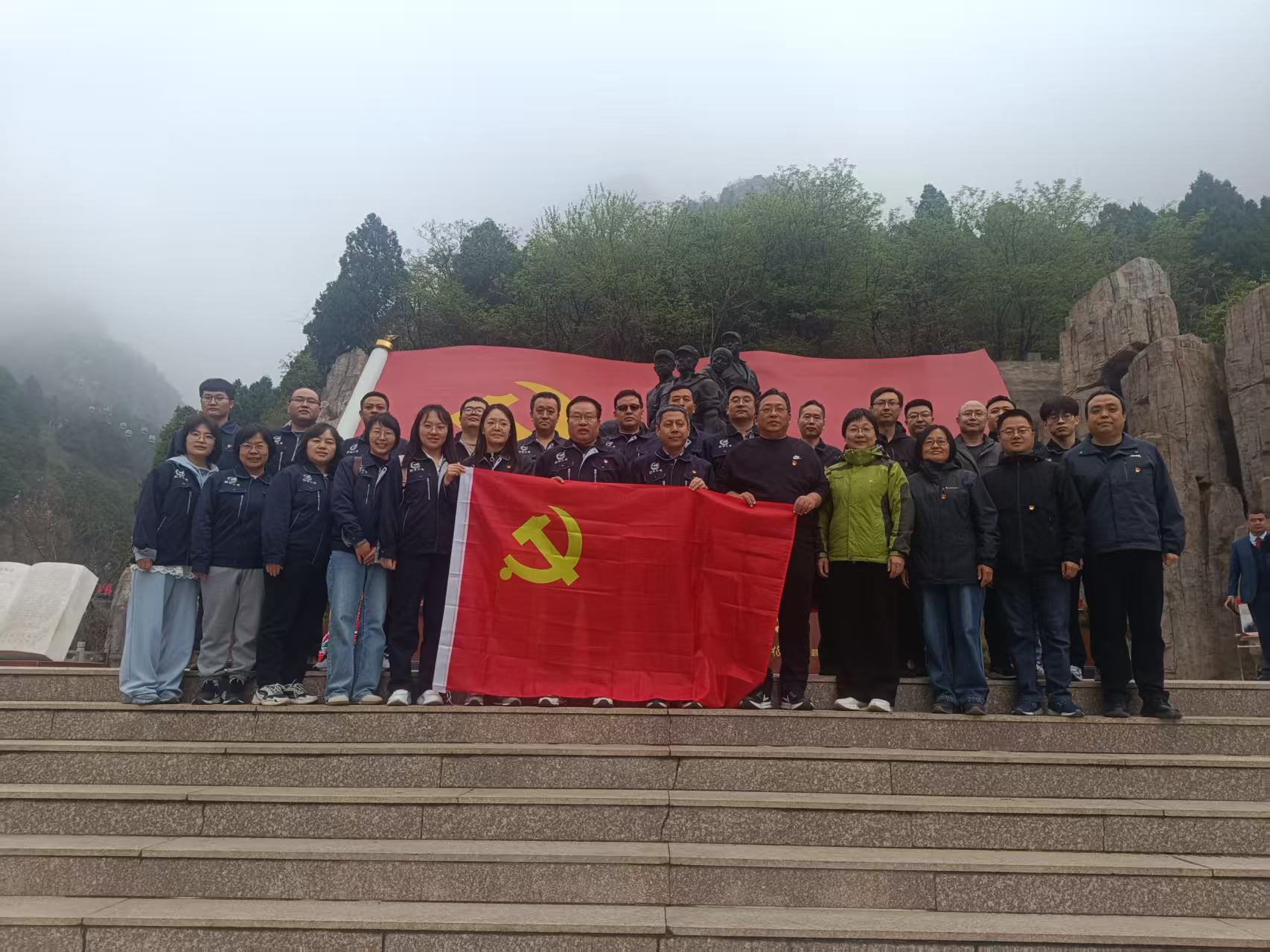 微信图片_20250421090631