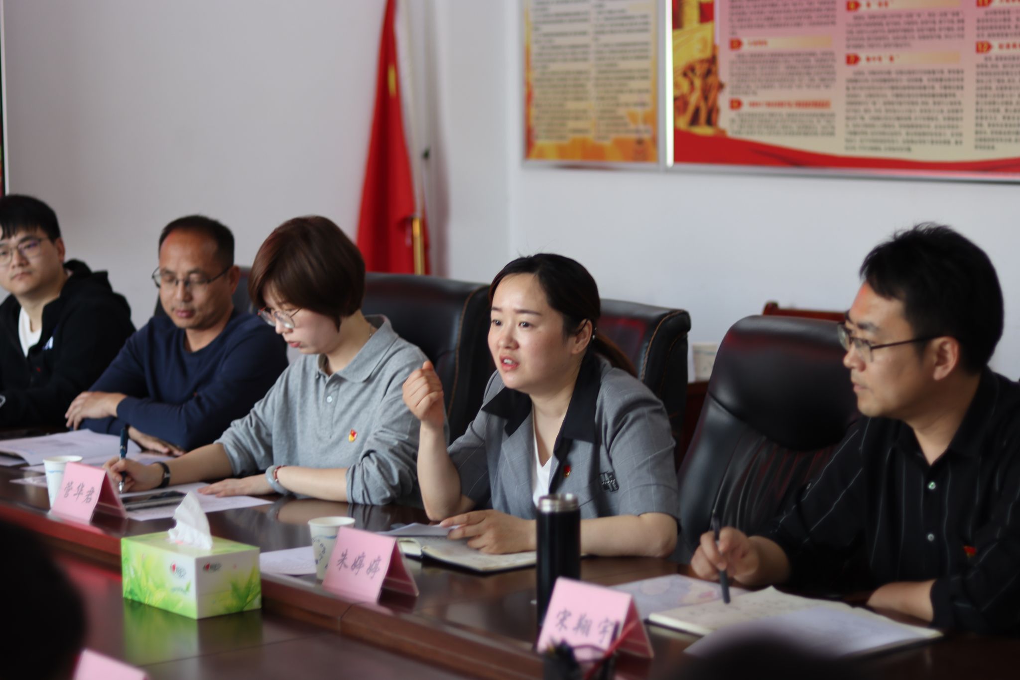 07D46F134A98866E3BC270F676B_0D0BF300_2F351 07D46F134A98866E3BC270F676B_0D0BF300_2F351