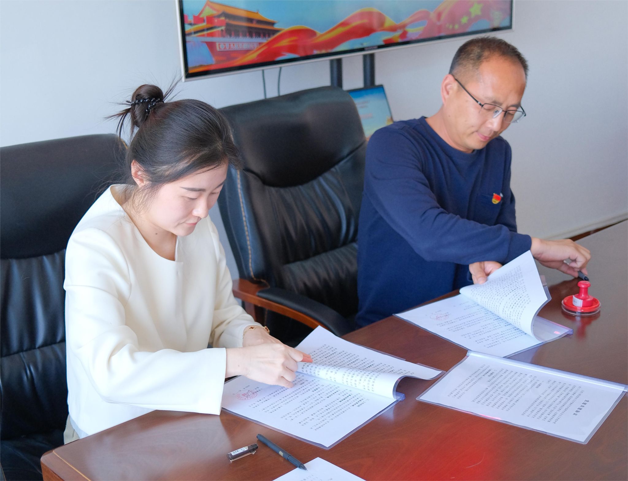 62ABF05DE9D894E728374CB583E_332D7AC2_45B59 62ABF05DE9D894E728374CB583E_332D7AC2_45B59