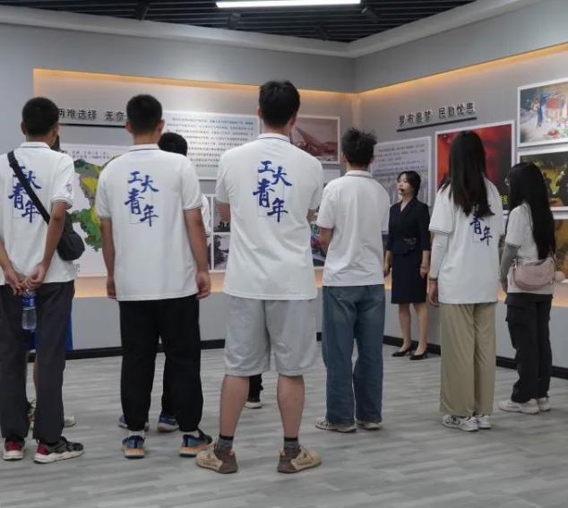 图片13