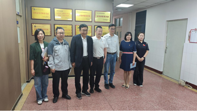 039298E61D978CFC5415081A39A_91AE58A6_F8340 (1) 039298E61D978CFC5415081A39A_91AE58A6_F8340 (1)