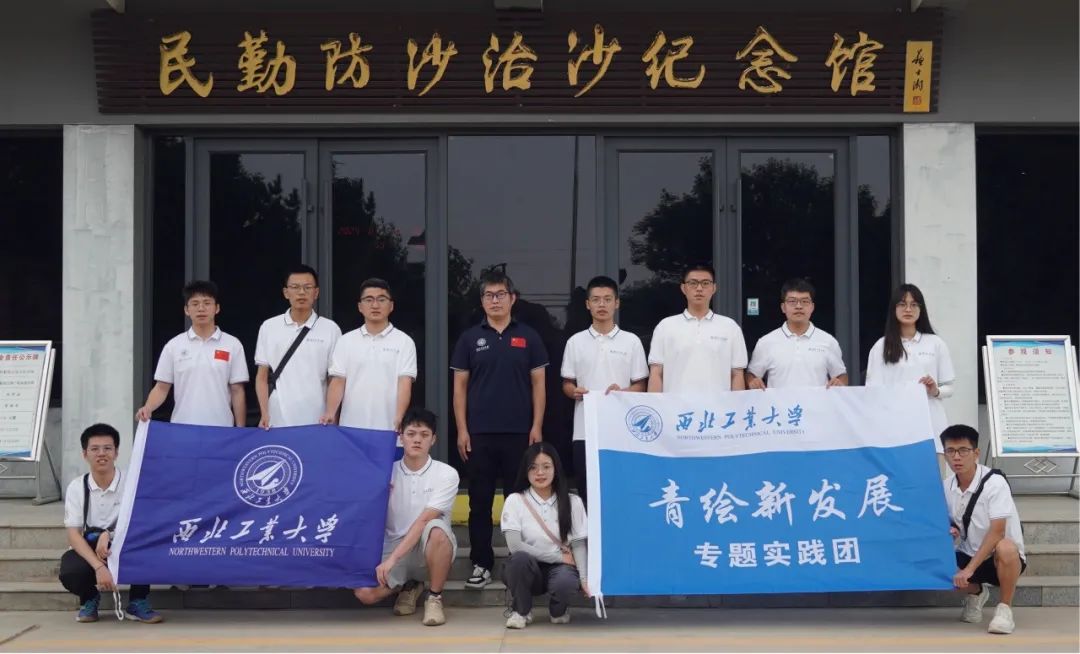 图片11