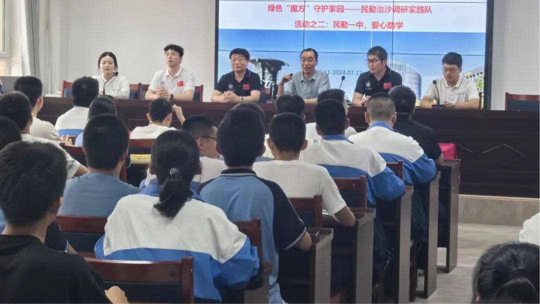 图片15