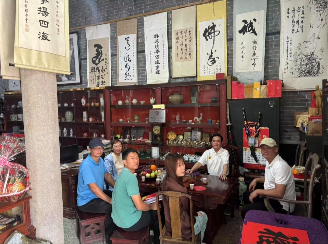 微信图片_20250421125753