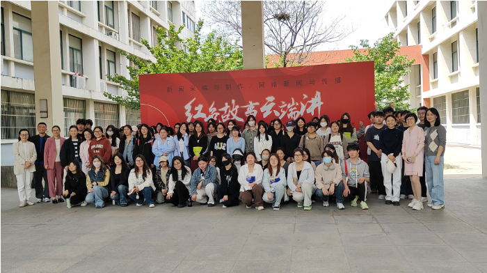 QQ_1745208019835