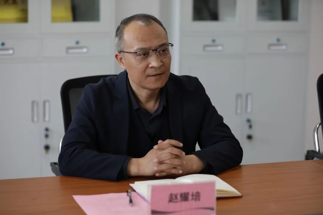微信图片_2025-04-21_105026_745