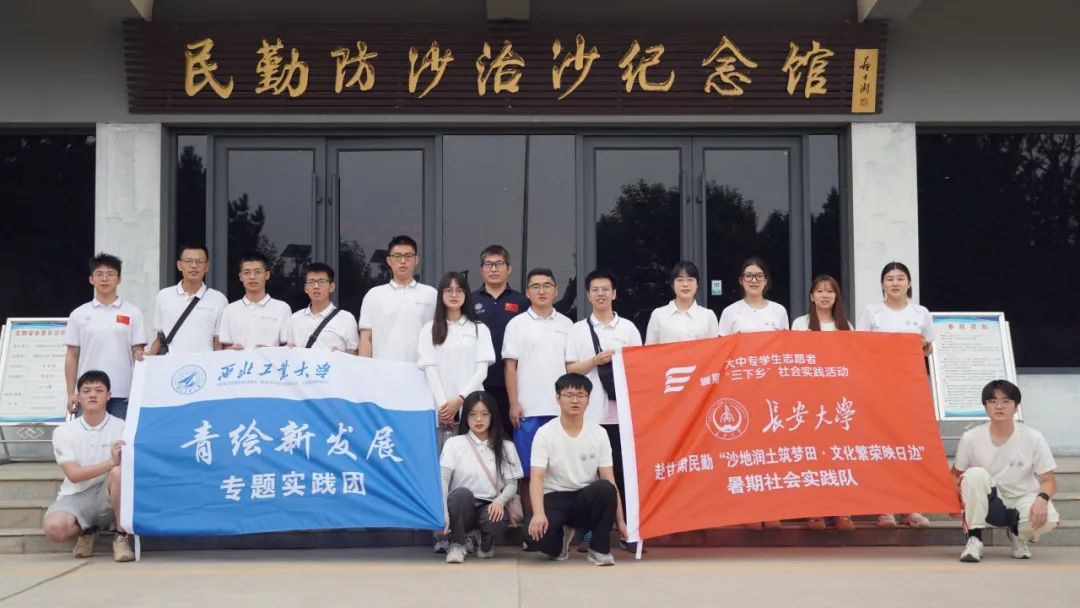 图片14