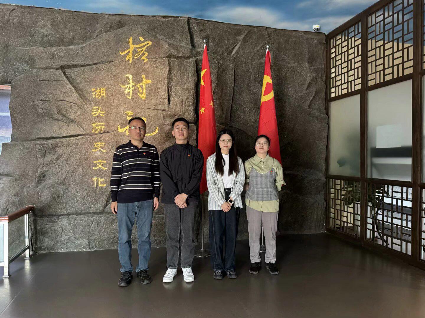 图片4