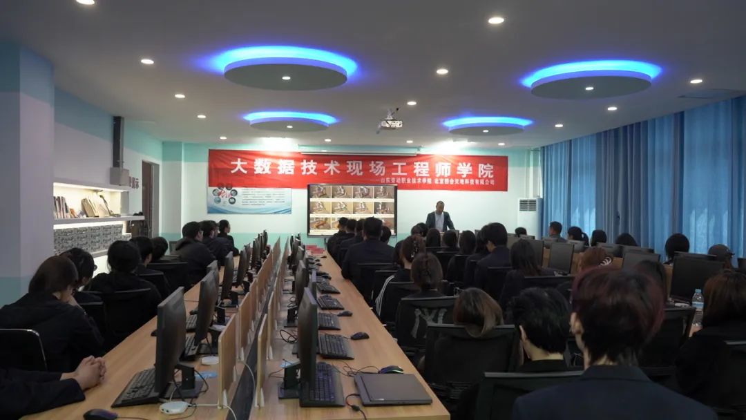 微信图片_2025-04-21_105051_632