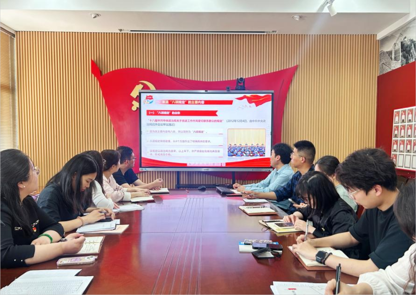 95d381fe0b74672976c154a53d8de16