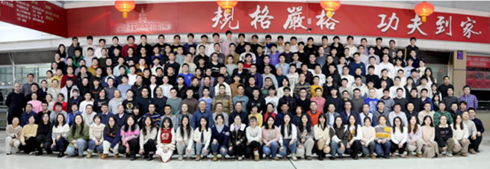 图6