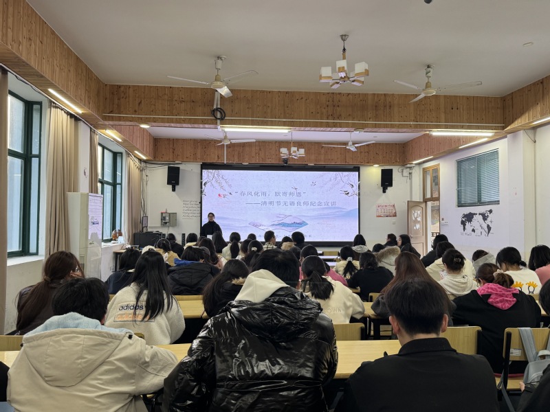 df778099-913c-413c-bac2-c72f27365d2d df778099-913c-413c-bac2-c72f27365d2d