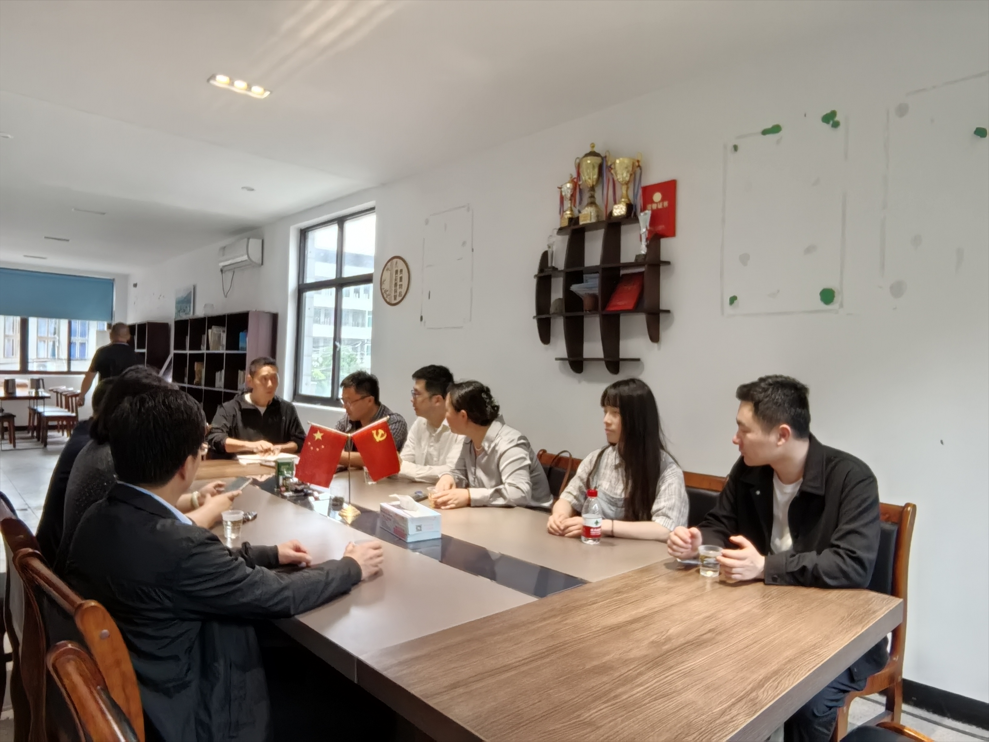 mmexport1744883108630