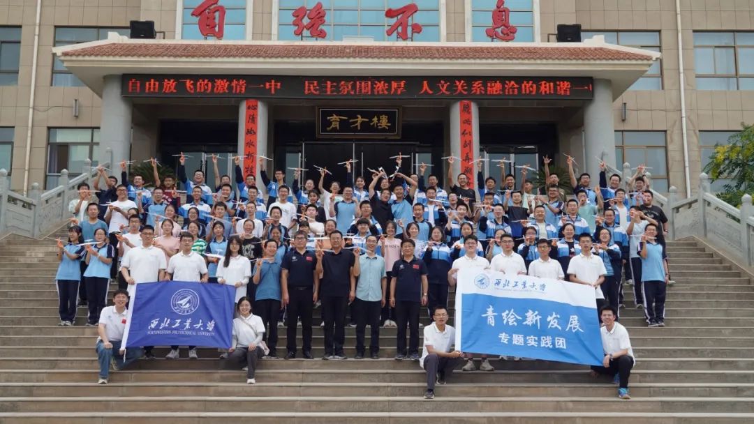 图片18
