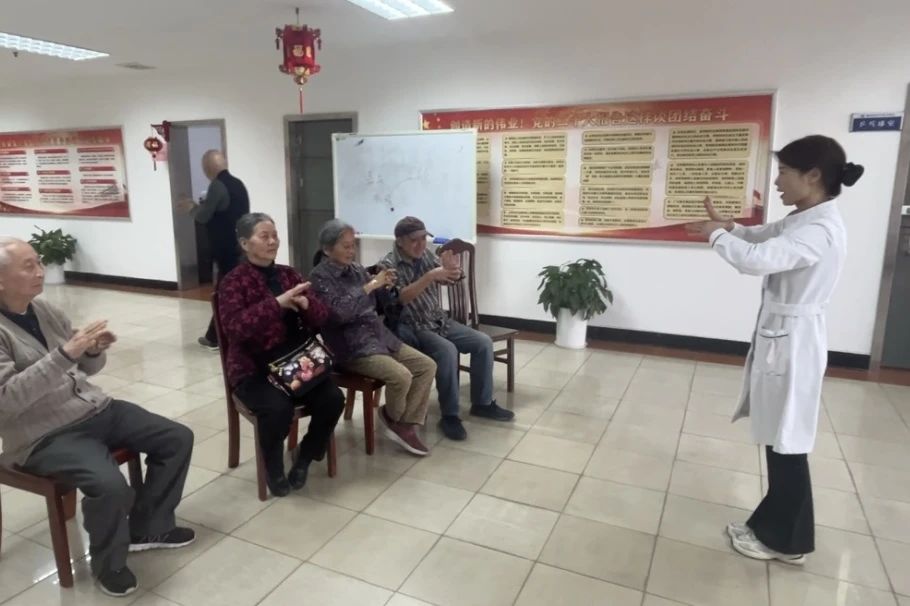 微信图片_20250421110353