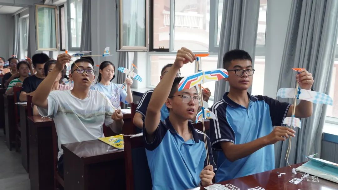 图片17
