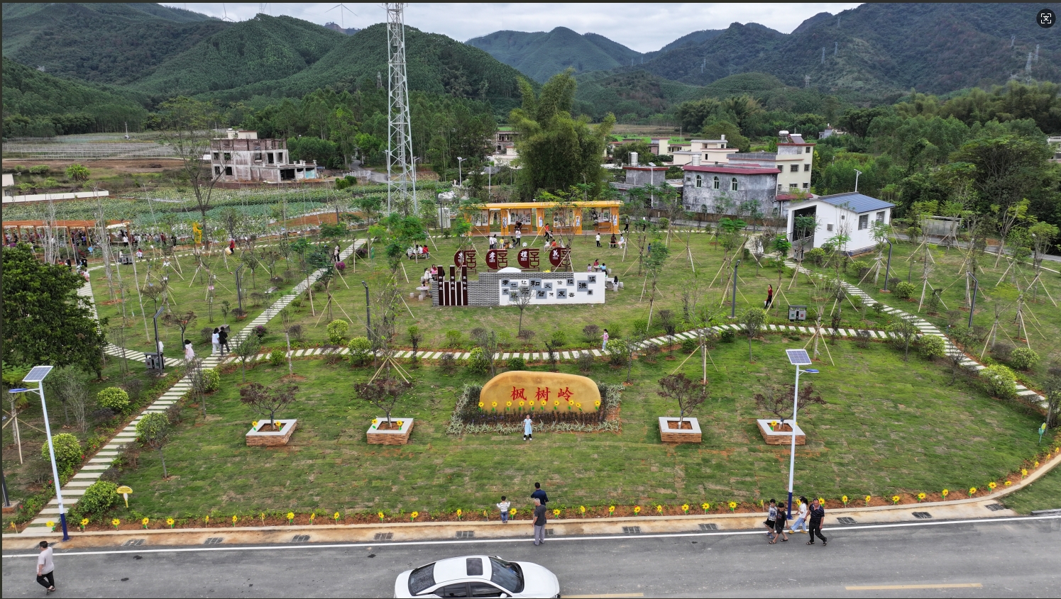 改造后（小图）
