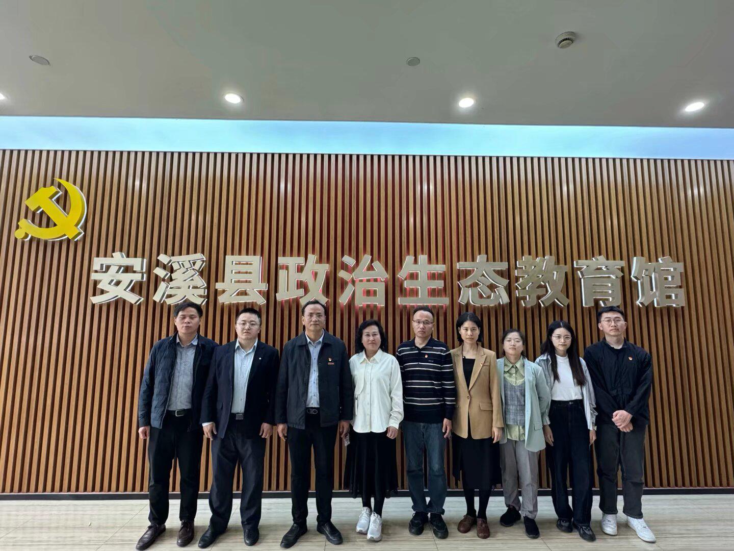 图片6