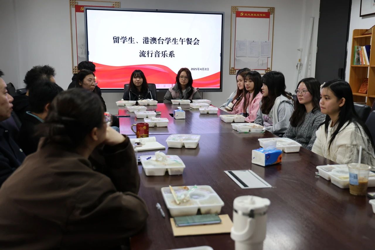 27e5a4f21f717af1d516cb8ceada177 27e5a4f21f717af1d516cb8ceada177