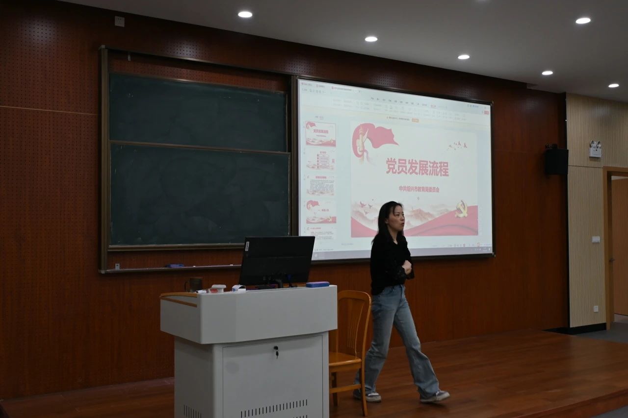 微信图片_20250421172959