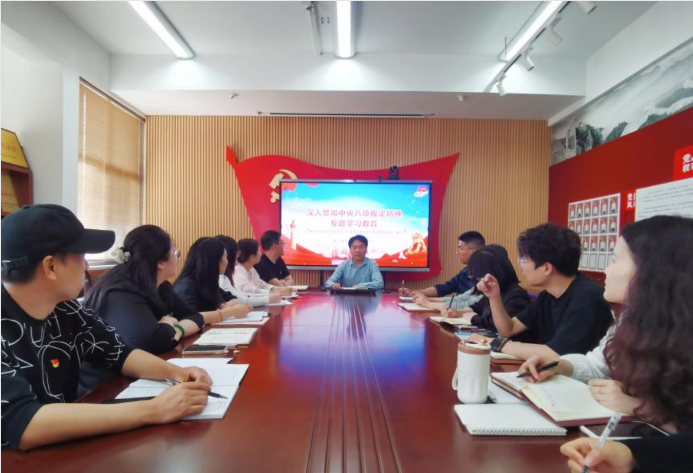 84129a505c5946f0f253492d8db283a