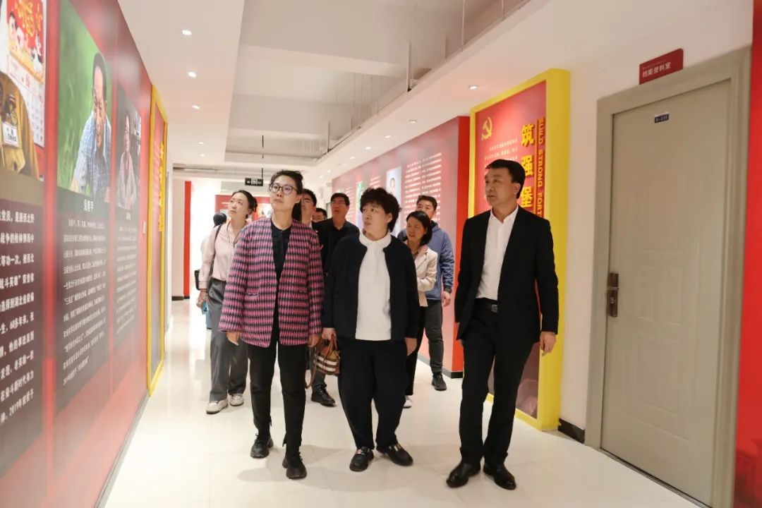 图片2
