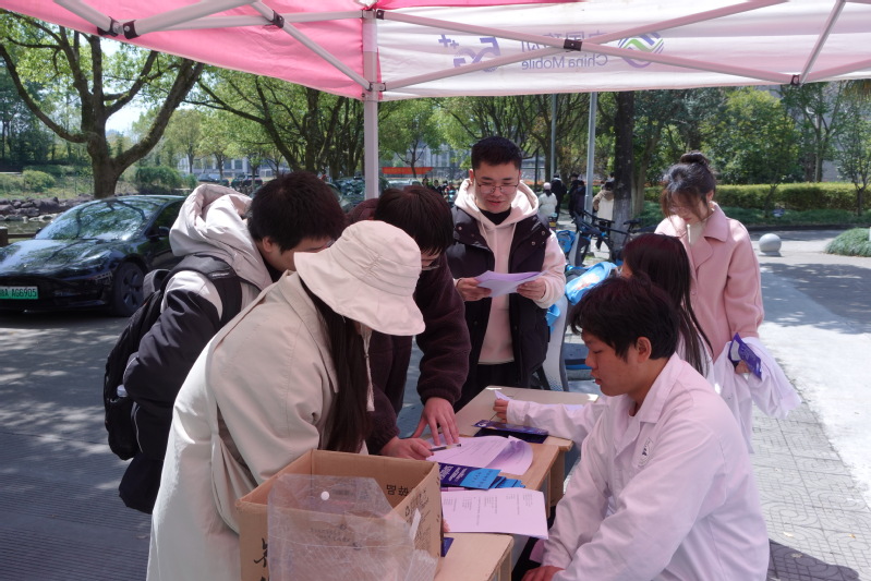 75e3ca89-45c4-46a0-9dc1-15a9fc03cae1 75e3ca89-45c4-46a0-9dc1-15a9fc03cae1