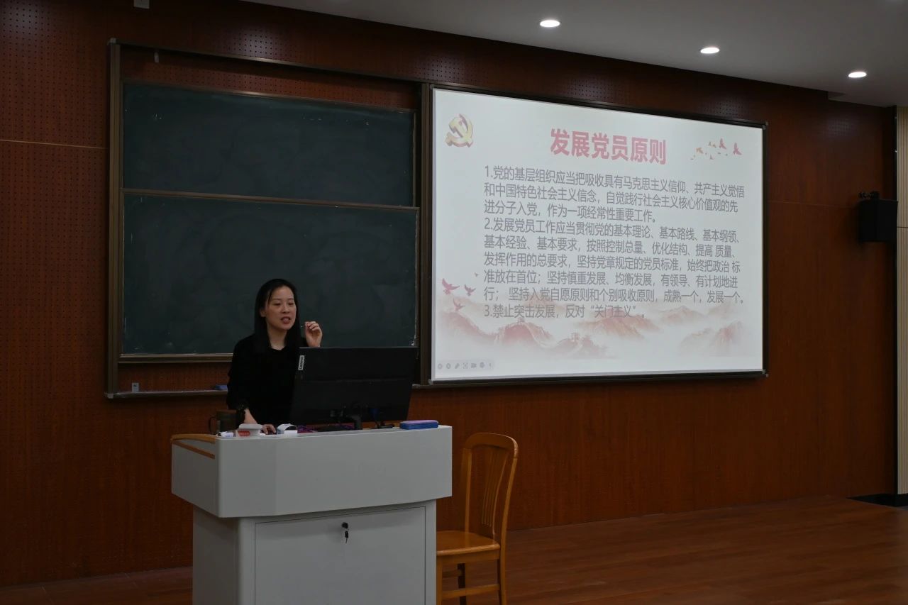 微信图片_20250421173042