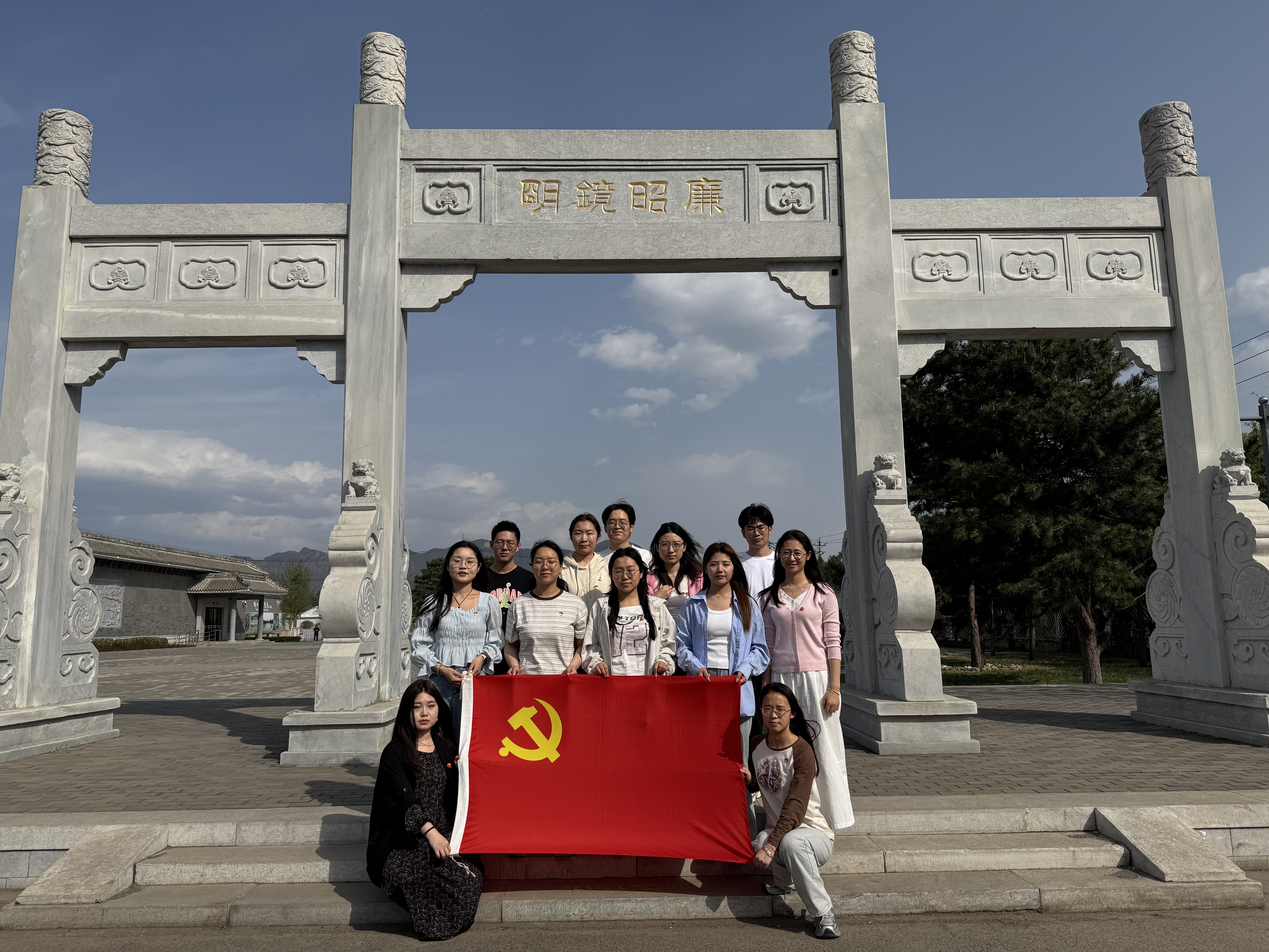 微信图片_20250421100533