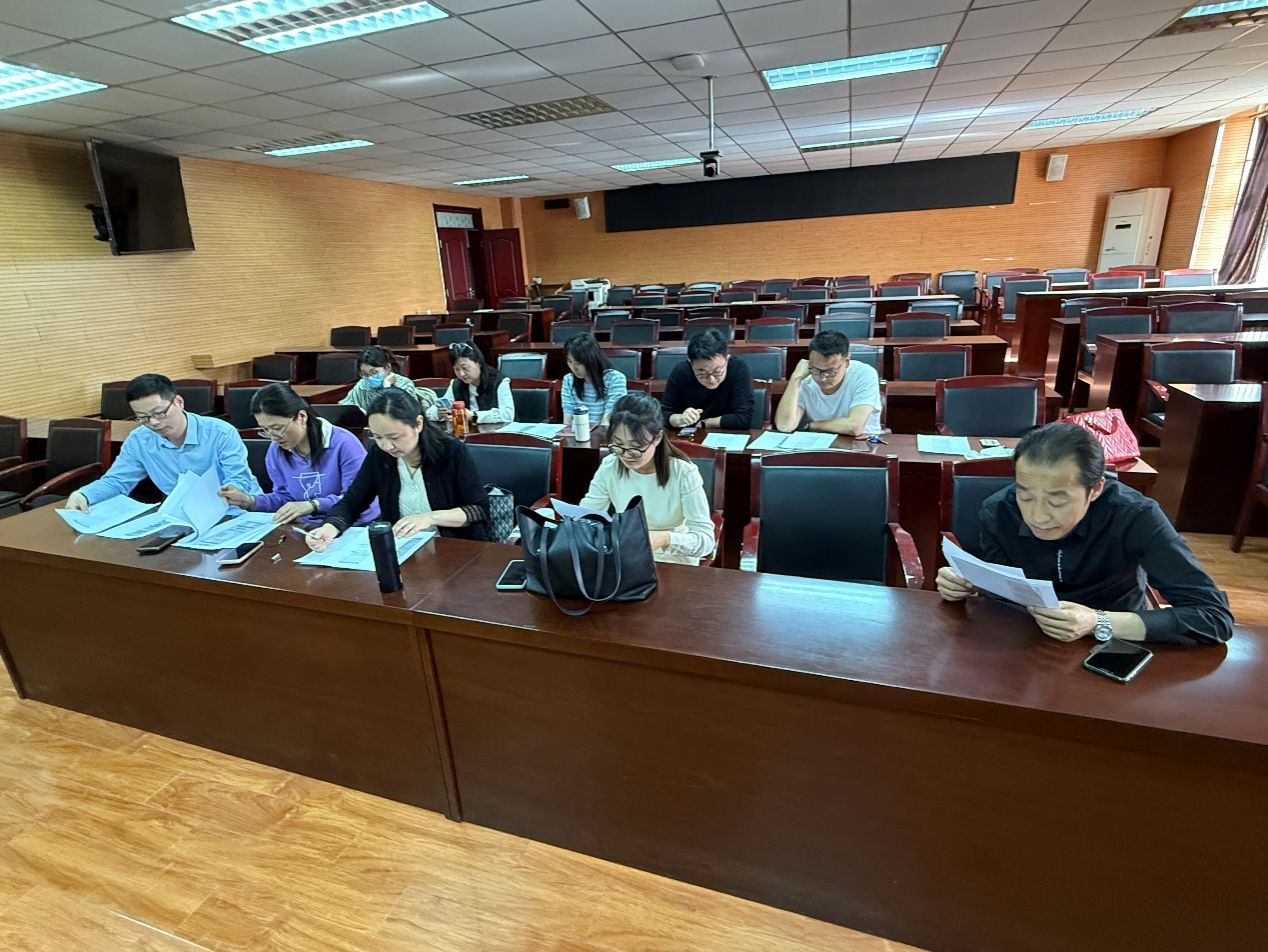 3C6D14264F8AC82DE3920067202_AE94E448_3264E