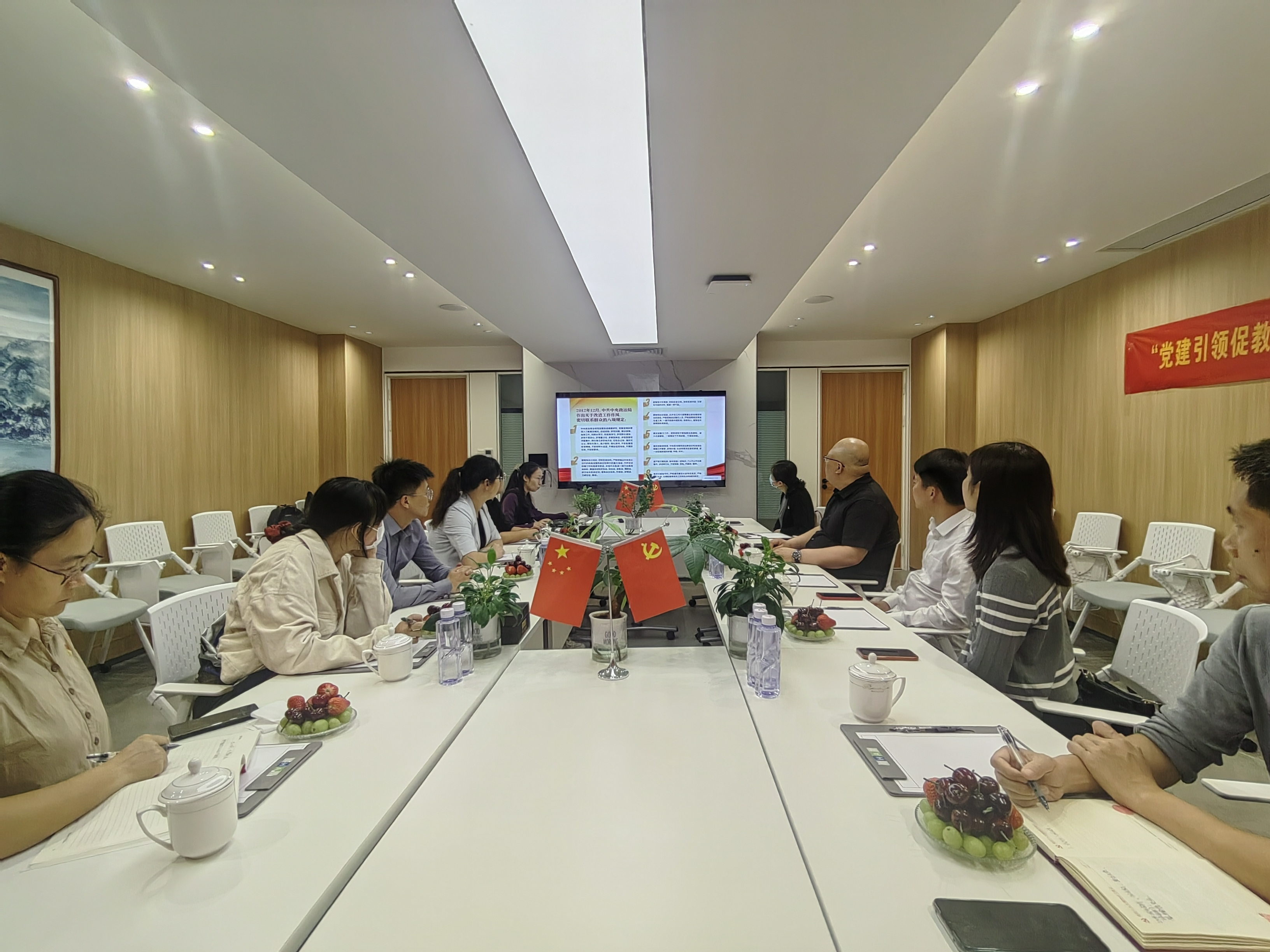 图片11