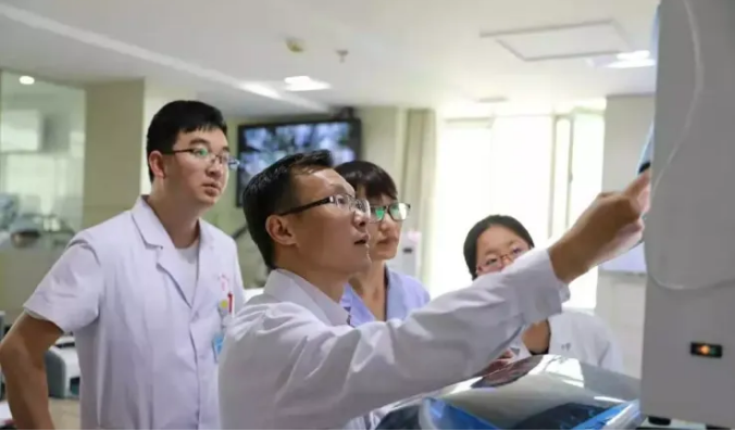 微信图片_20250421155309_4