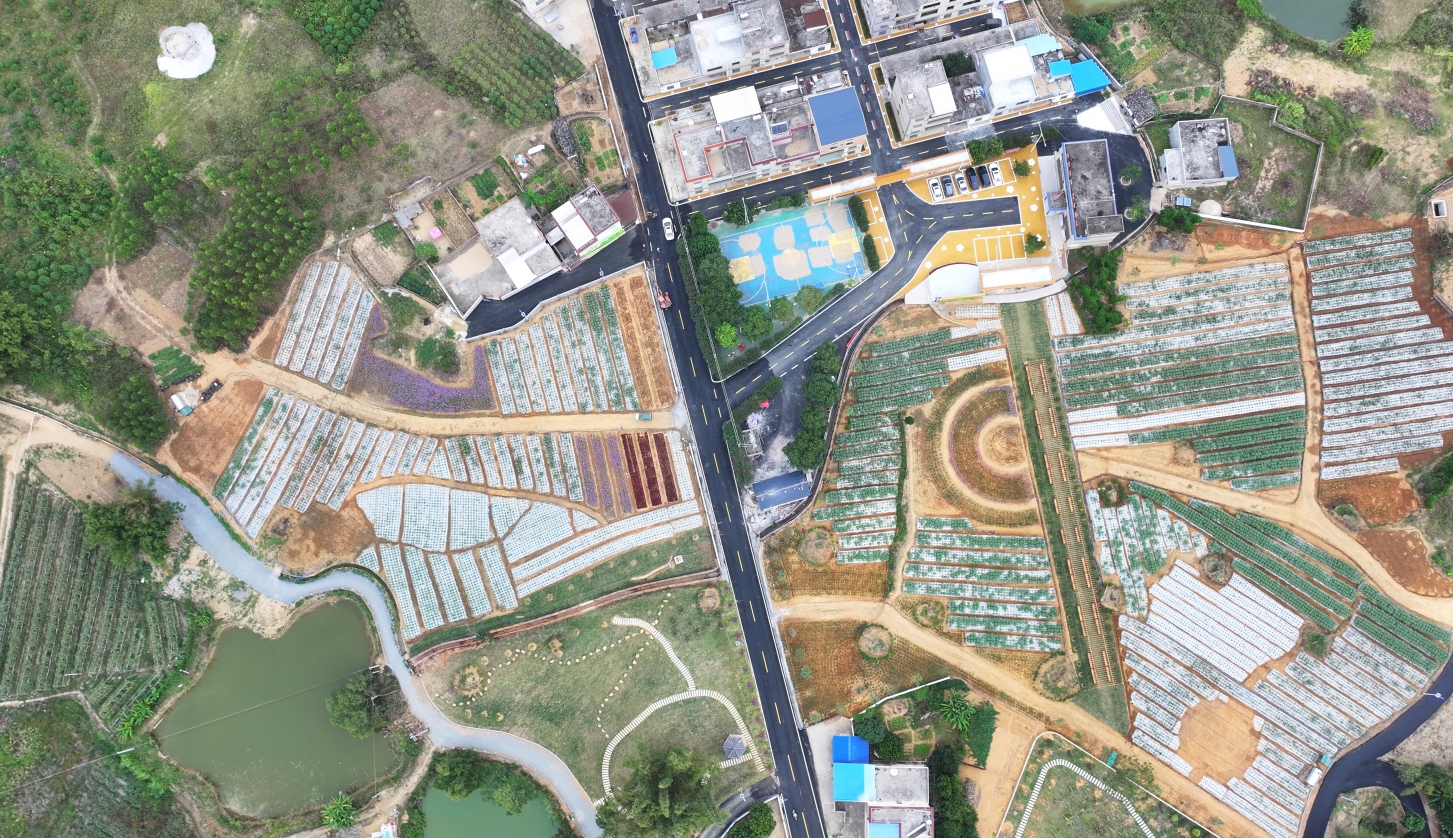 改造后2（小图）
