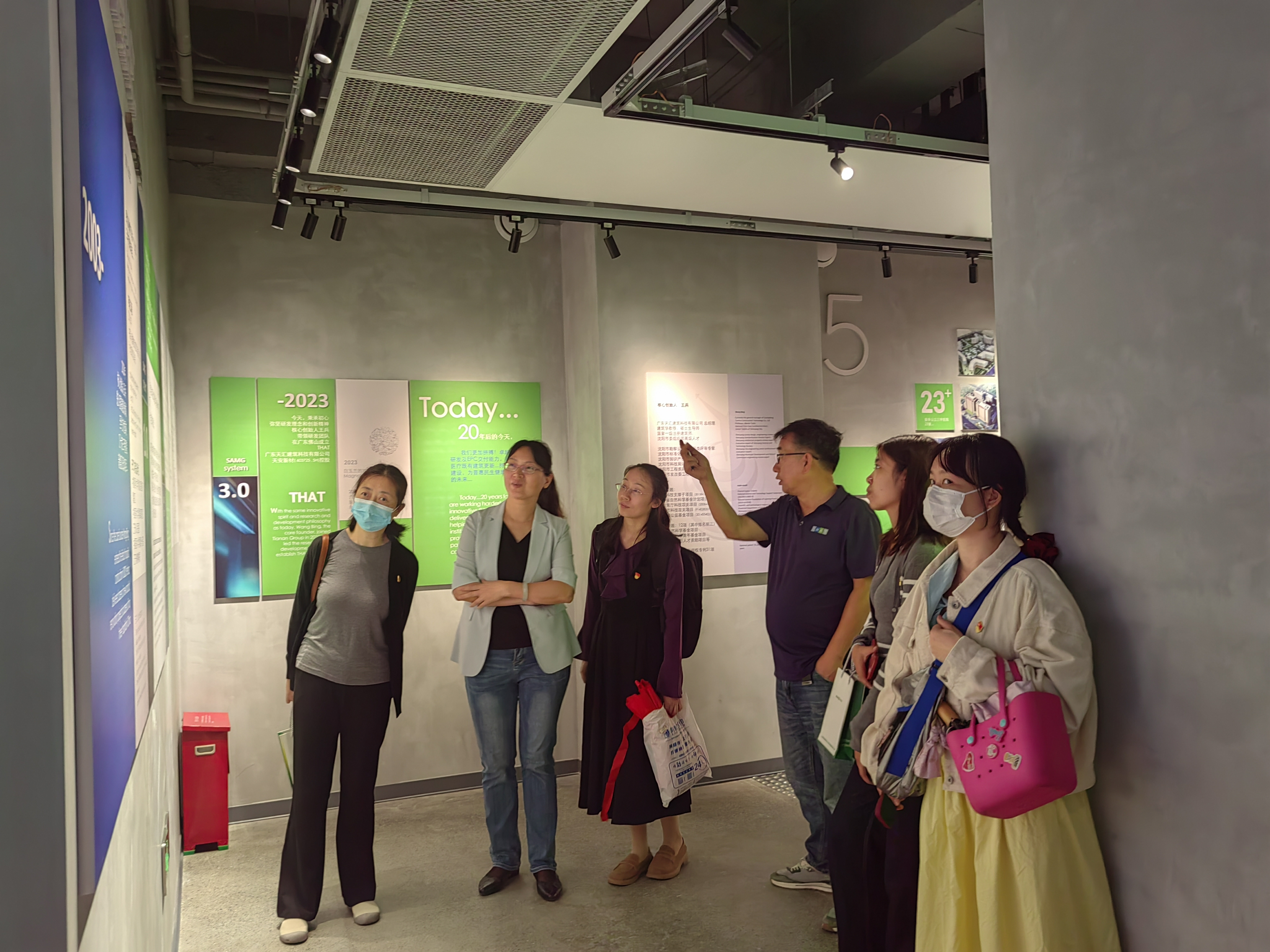 图片14(1)