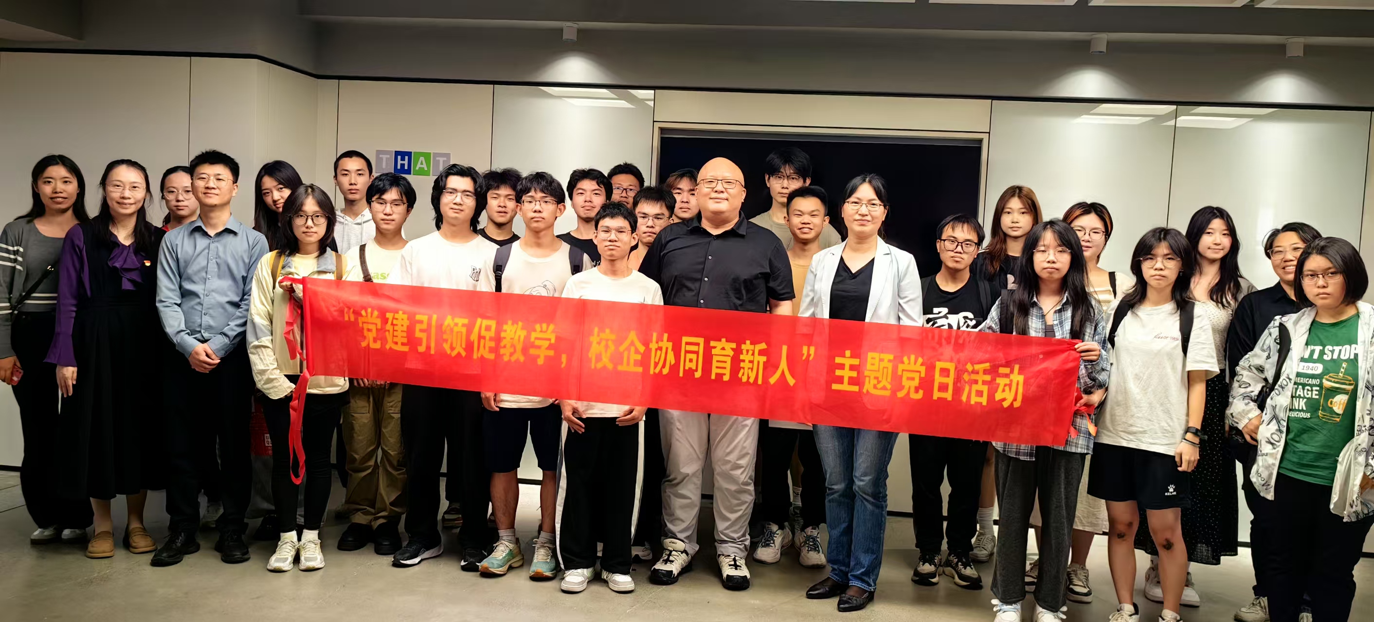 图片15