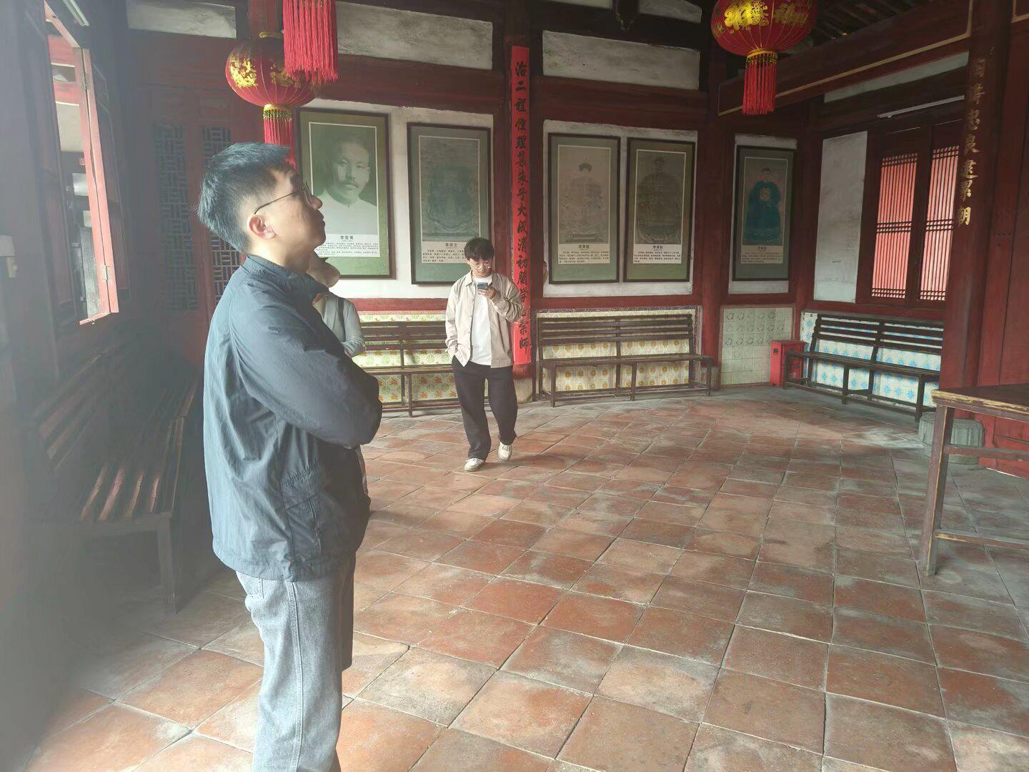图片3