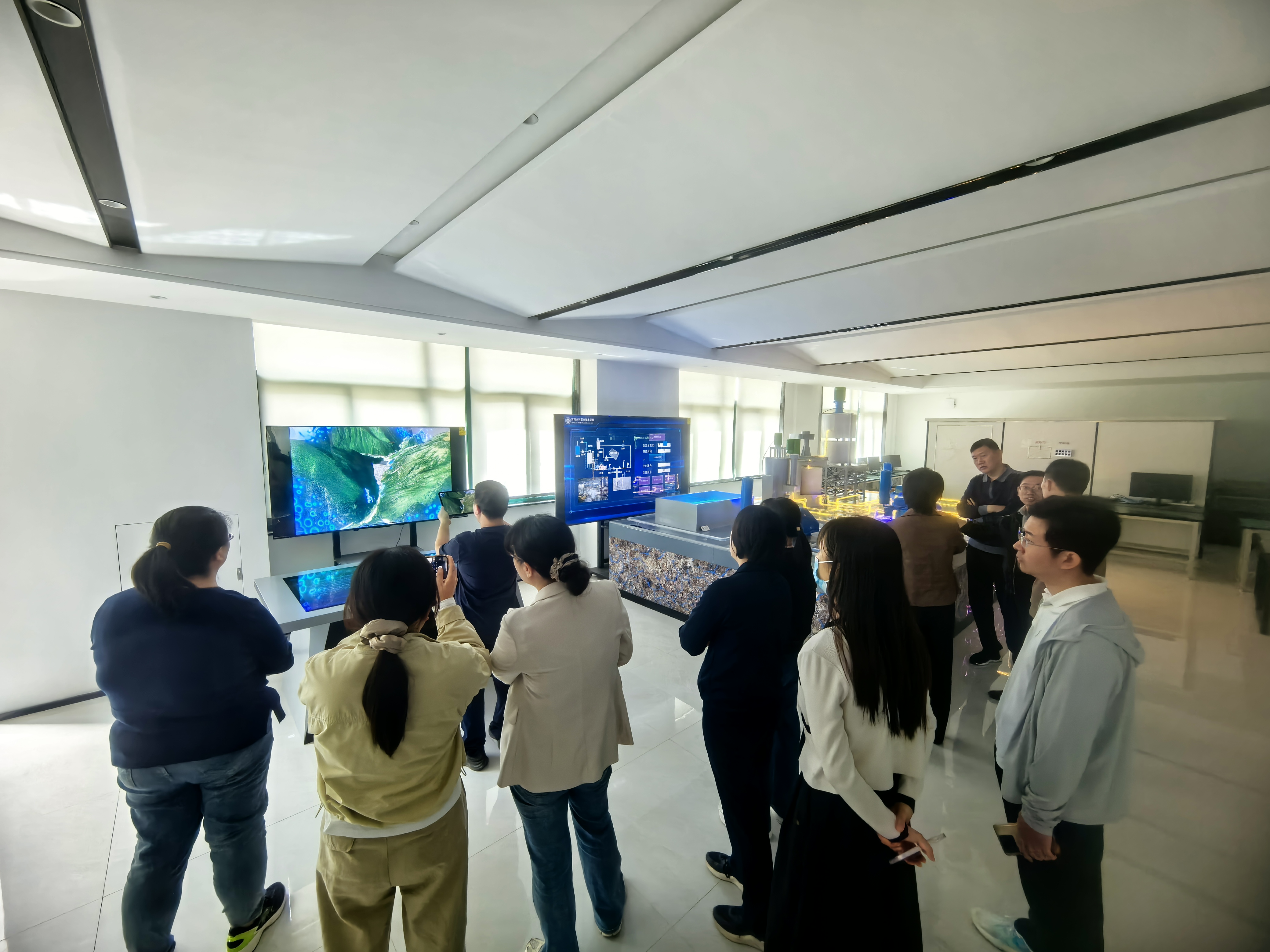 图14